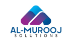 Al Murooj Solutions