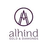 Alhind