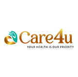 Care4u